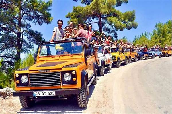 petualangan-off-road-dengan-jeep_c47fb97c0.jpg