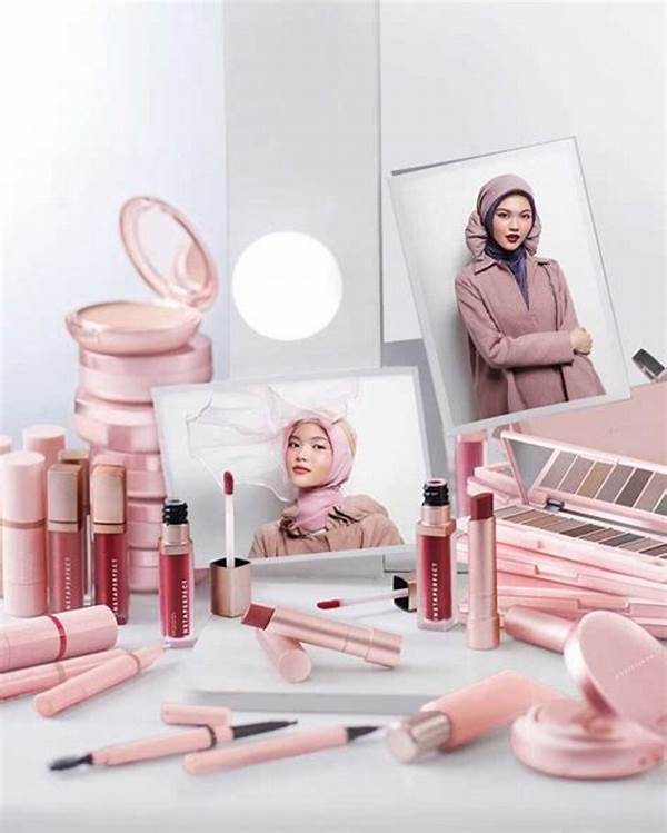 produk-kecantikan-favorit-konsumen_e97627ecd.jpg