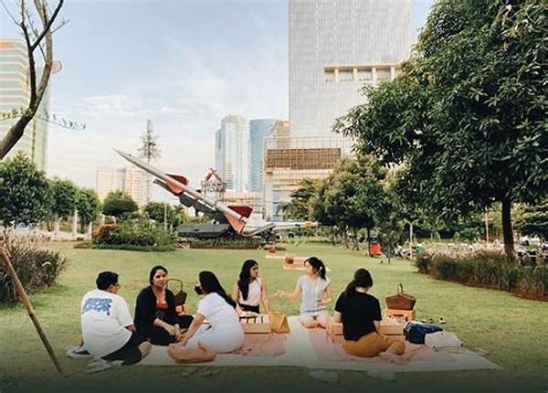 rekomendasi-piknik-tengah-kota_745f7ad17.jpg