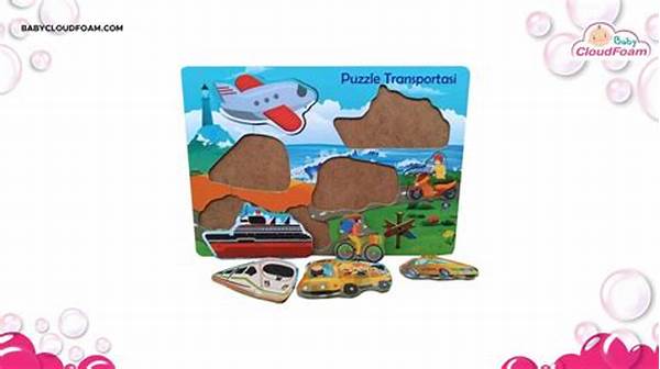 rekomendasi-puzzle-menarik-keluarga_961be6596.jpg