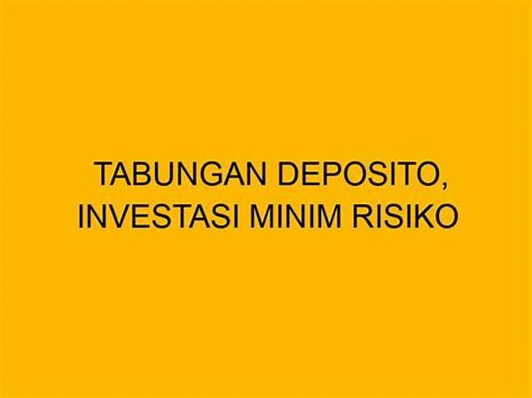 risiko-investasi-dibandingkan-dengan-tabungan_3c5c69d71.jpg