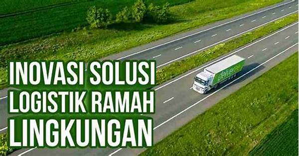 solusi-logistik-ramah-lingkungan_19a9f0f3c.jpg