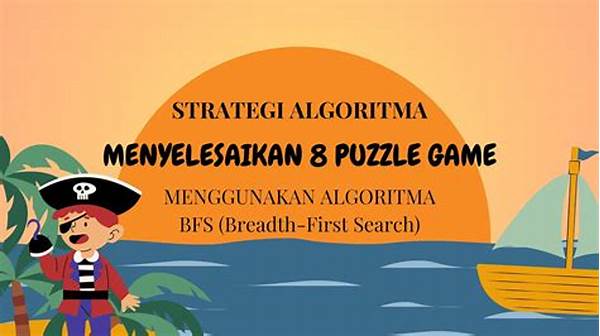 strategi-efektif-menyelesaikan-puzzle-besar_8cd91f294.jpg