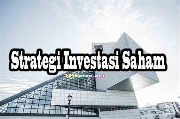 strategi-investasi-islami-yang-aman_052881acc.jpg