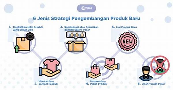 strategi-pengembangan-produk-baru_fe451d278.jpg