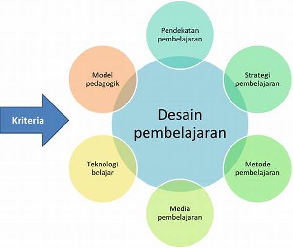 strategi-penilaian-untuk-pembelajaran-efektif_a39af3149.jpg