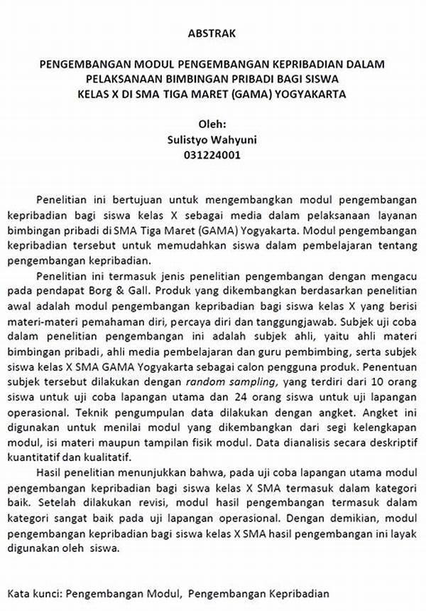 struktur-dasar-dalam-penulisan-abstrak_836c21246.jpg