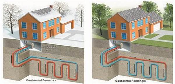 teknologi-geotermal-skala-rumah_16a8d7ad2.jpg
